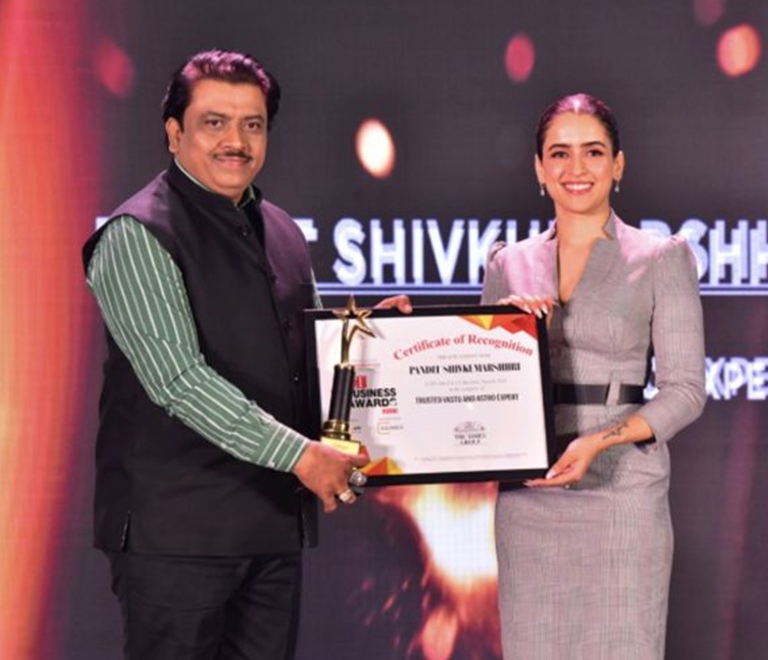 award5.jpg
