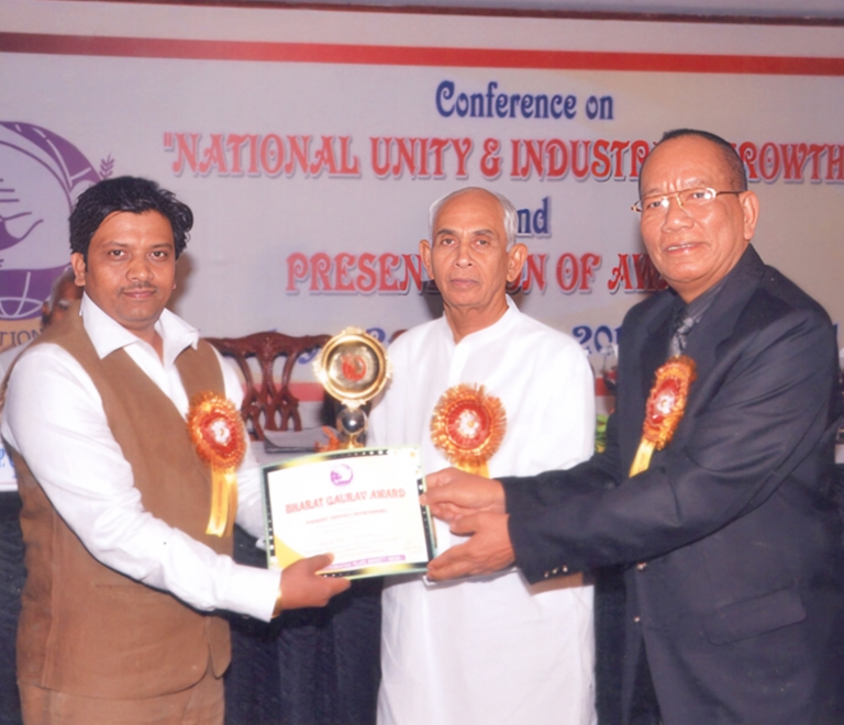 award6.jpg