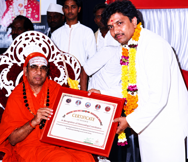 award9.jpg